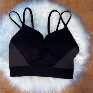 Zella sports bra - sz xxl (fits like xl)
